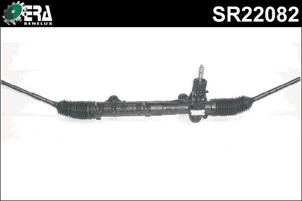 ERA Benelux Kormánymű SR22082