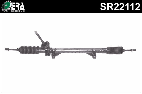 ERA Benelux Kormánymű SR22112