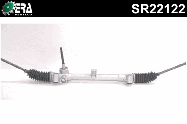 ERA Benelux Kormánymű SR22122