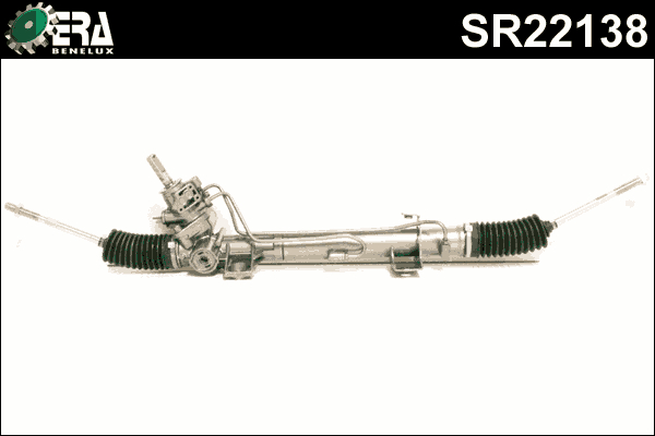 ERA Benelux Kormánymű SR22138