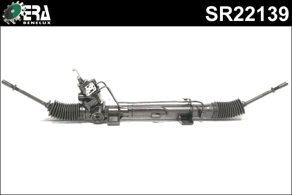 ERA Benelux Kormánymű SR22139