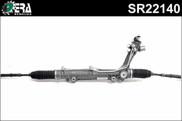 ERA Benelux Kormánymű SR22140