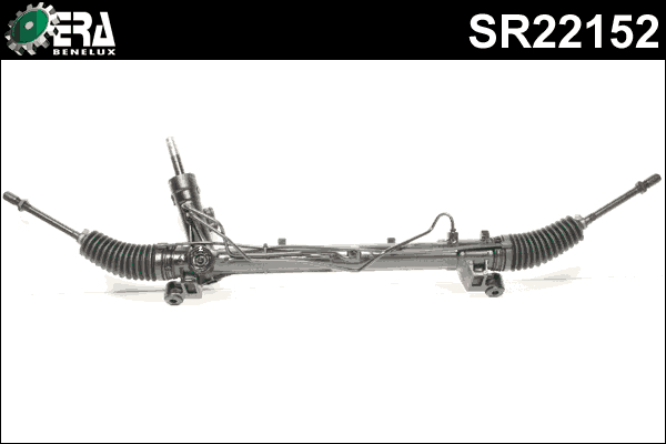 ERA Benelux Kormánymű SR22152