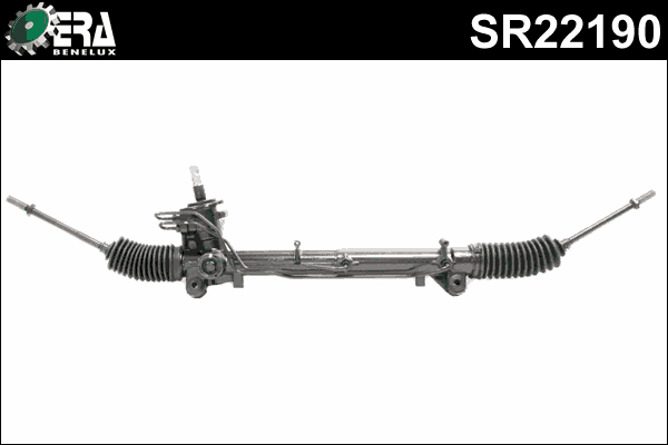 ERA Benelux Kormánymű SR22190