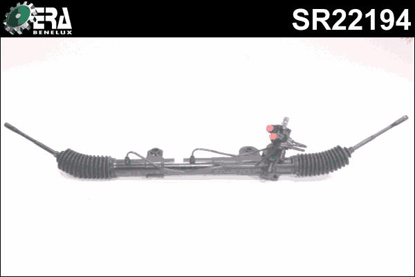 ERA Benelux Kormánymű SR22194