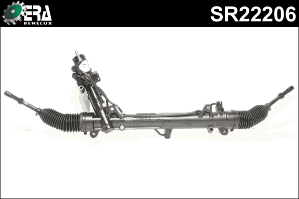 ERA Benelux Kormánymű SR22206