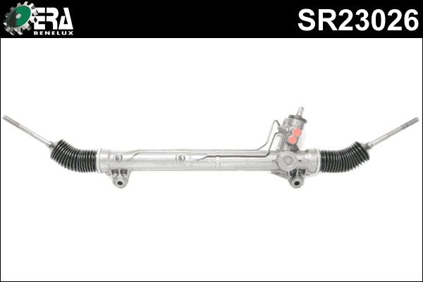 ERA Benelux Kormánymű SR23026