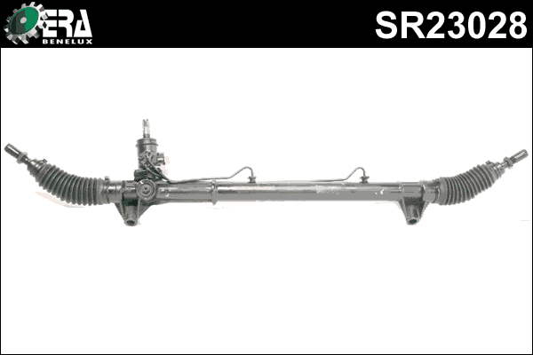 ERA Benelux Kormánymű SR23028