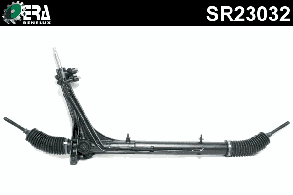 ERA Benelux Kormánymű SR23032