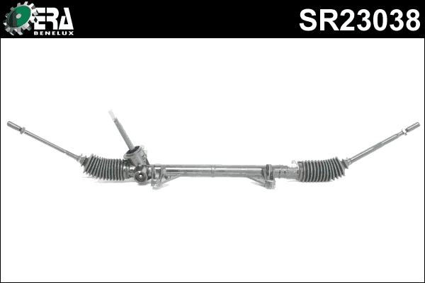 ERA Benelux Kormánymű SR23038