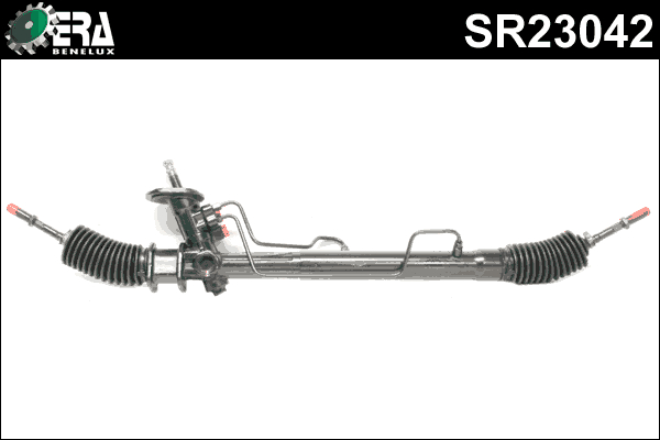 ERA Benelux Kormánymű SR23042