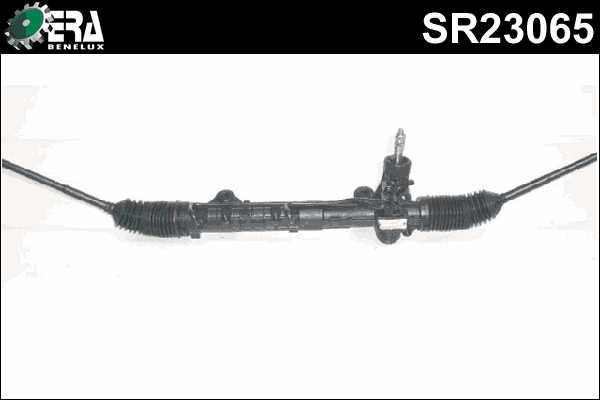 ERA Benelux Kormánymű SR23065