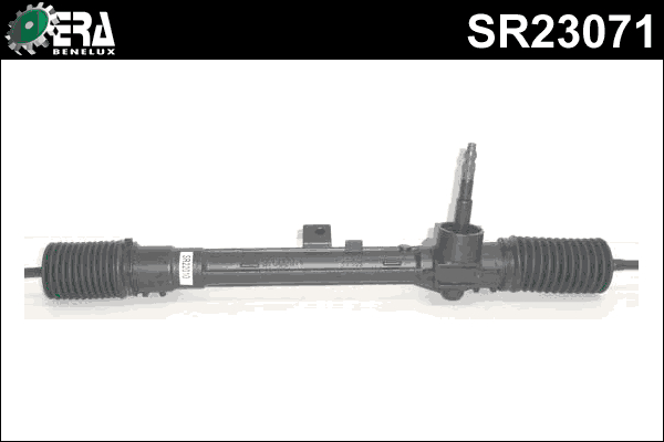 ERA Benelux Kormánymű SR23071