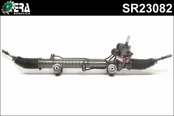 ERA Benelux Kormánymű SR23082