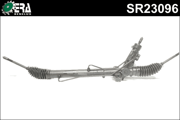 ERA Benelux Kormánymű SR23096