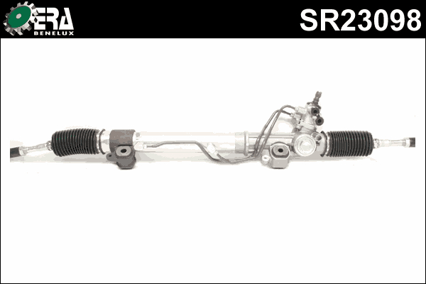 ERA Benelux Kormánymű SR23098