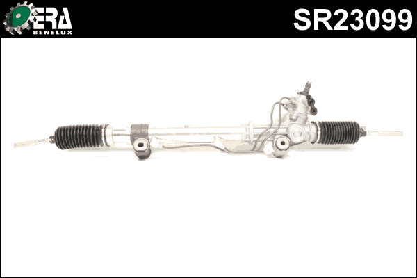 ERA Benelux Kormánymű SR23099