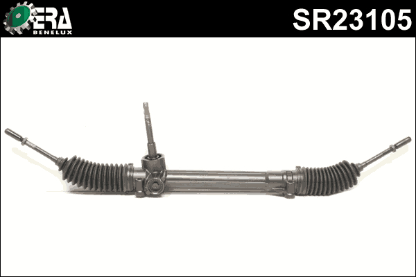 ERA Benelux Kormánymű SR23105