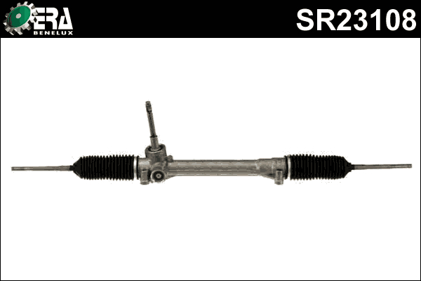 ERA Benelux Kormánymű SR23108