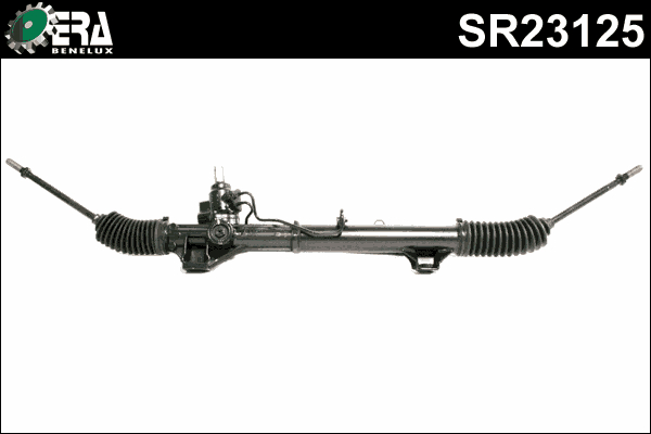 ERA Benelux Kormánymű SR23125