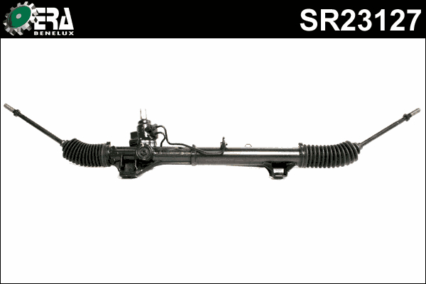 ERA Benelux Kormánymű SR23127