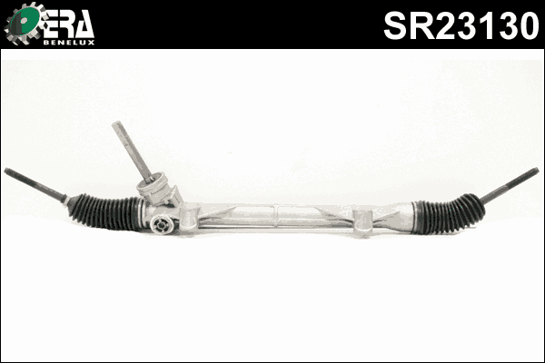 ERA Benelux Kormánymű SR23130