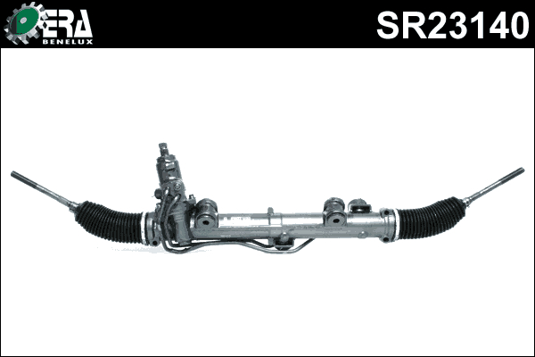 ERA Benelux Kormánymű SR23140