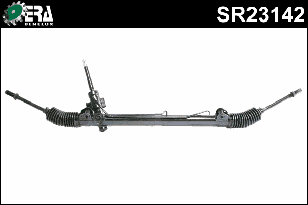 ERA Benelux Kormánymű SR23142