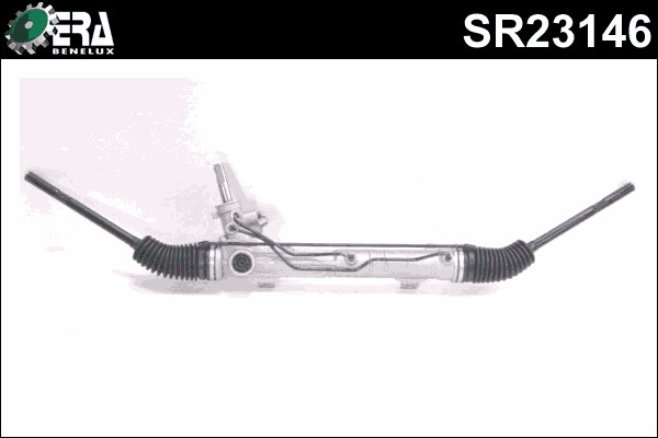 ERA Benelux Kormánymű SR23146