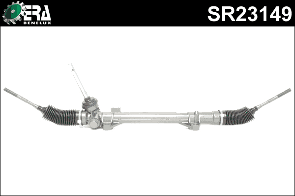 ERA Benelux Kormánymű SR23149