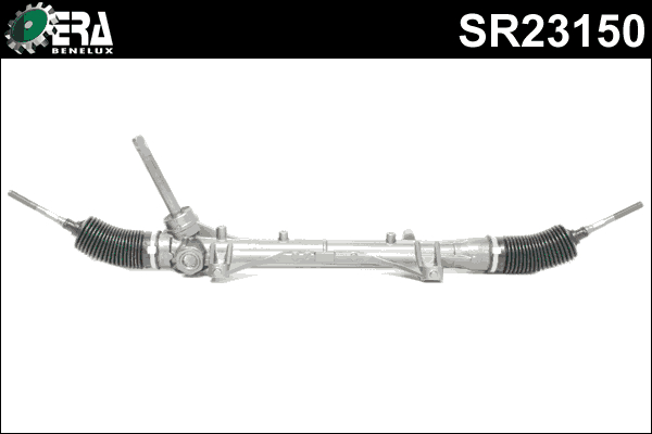 ERA Benelux Kormánymű SR23150