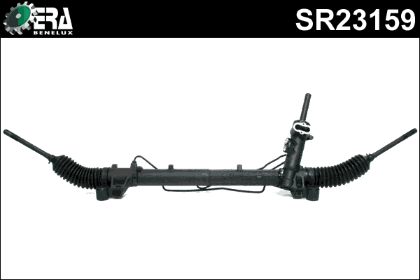 ERA Benelux Kormánymű SR23159