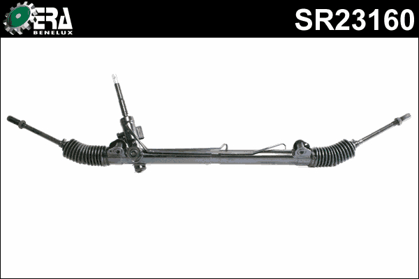 ERA Benelux Kormánymű SR23160