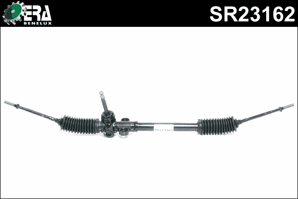 ERA Benelux Kormánymű SR23162