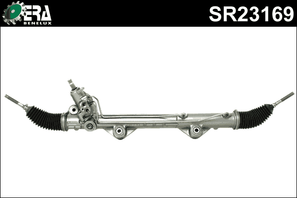 ERA Benelux Kormánymű SR23169