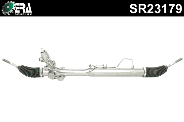 ERA Benelux Kormánymű SR23179