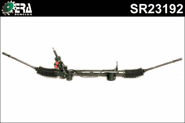 ERA Benelux Kormánymű SR23192