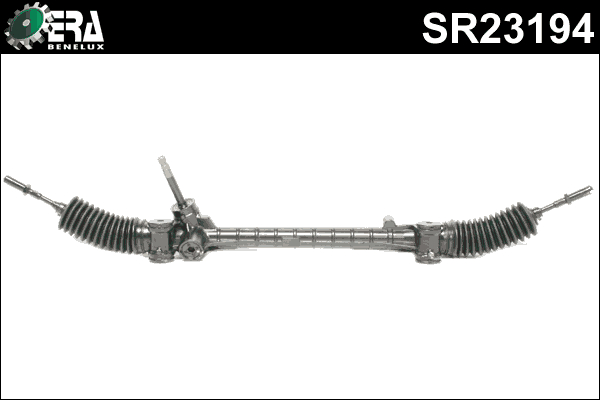 ERA Benelux Kormánymű SR23194