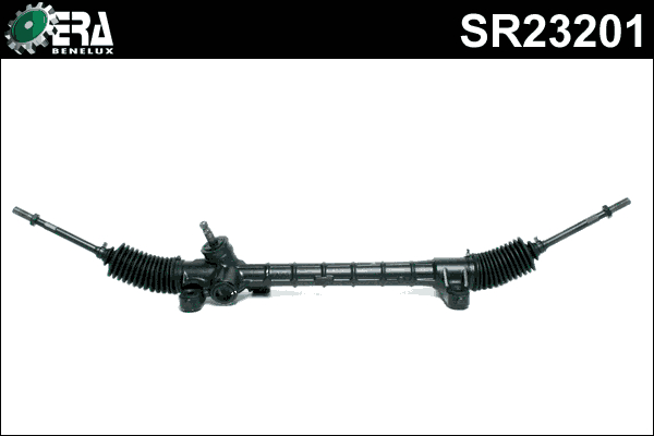 ERA Benelux Kormánymű SR23201