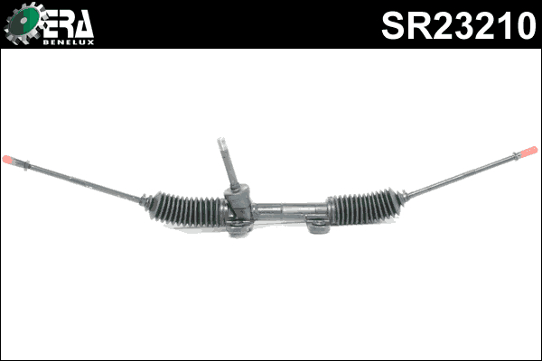 ERA Benelux Kormánymű SR23210