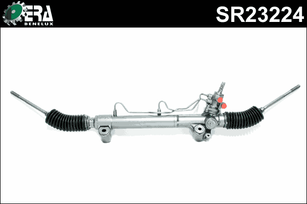 ERA Benelux Kormánymű SR23224