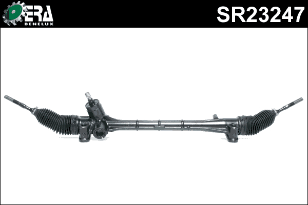 ERA Benelux Kormánymű SR23247