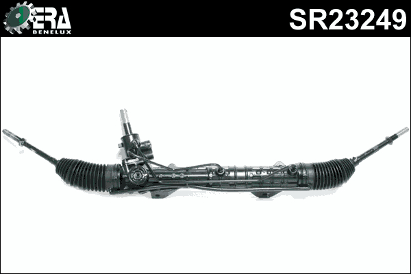 ERA Benelux Kormánymű SR23249