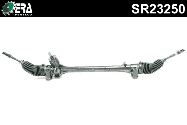 ERA Benelux Kormánymű SR23250