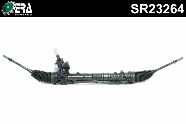 ERA Benelux Kormánymű SR23264