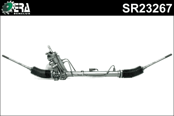 ERA Benelux Kormánymű SR23267