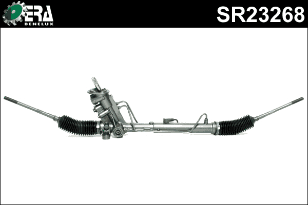 ERA Benelux Kormánymű SR23268