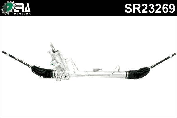 ERA Benelux Kormánymű SR23269