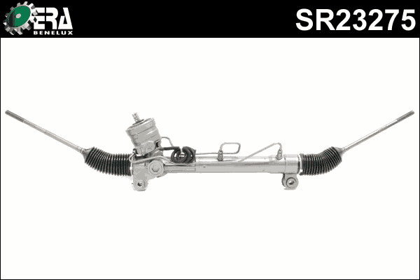 ERA Benelux Kormánymű SR23275