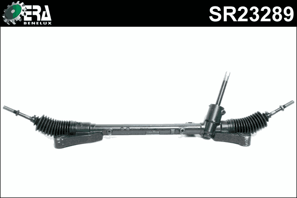 ERA Benelux Kormánymű SR23289